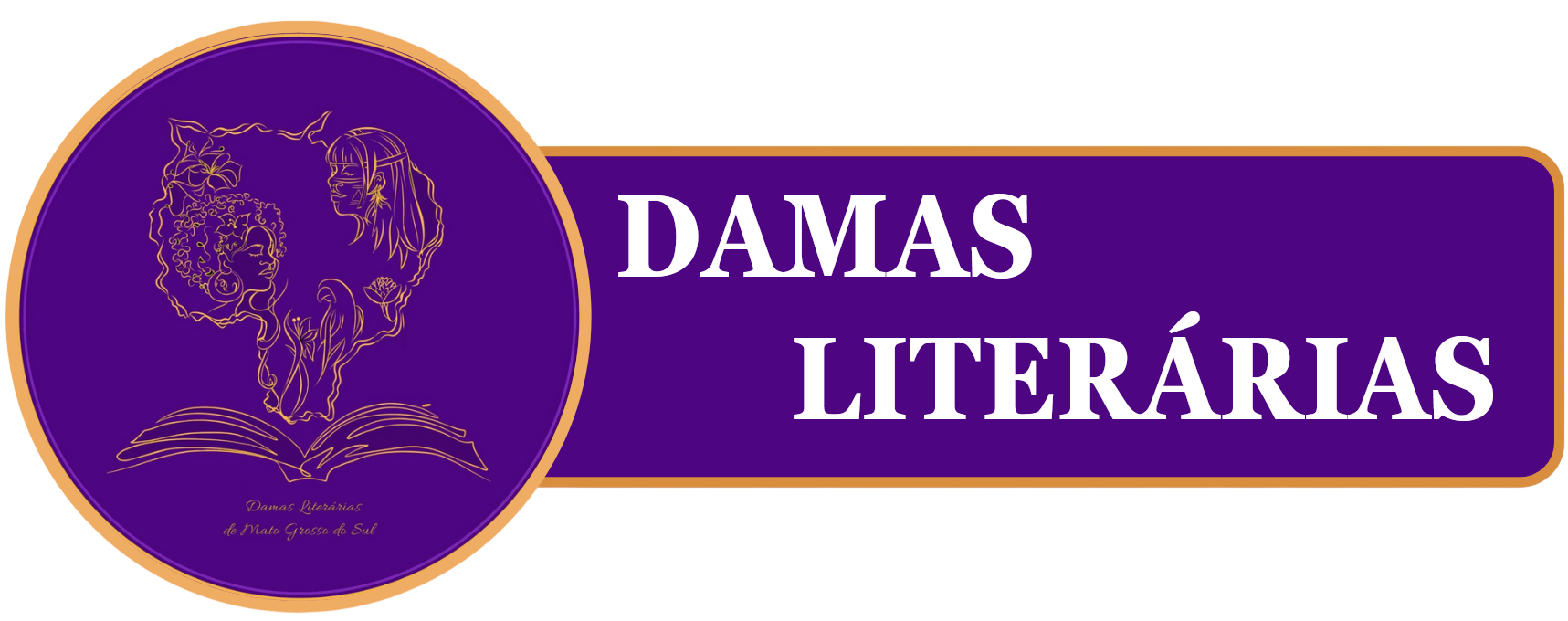 Logo Arco Literário